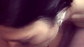 Can a nice girl really seduce that teen boy?