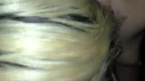 missa chatting about her favorite activities casually