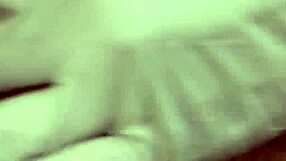 Brazilian waxing in Manhattan, NYC for women