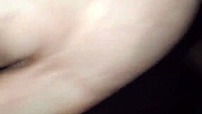 Gentle Couple Fucking Wet Pussy With Cock