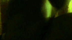 r&b vibes with monster cock action in 2015 sex