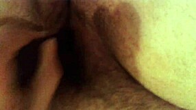 my wife enjoys amateur moments with me