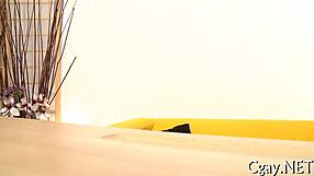 watch these gay sex scenes from the movie on tumblr