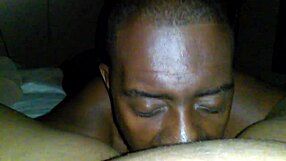 Ebony Black Video Featuring Cultural Elements