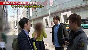 asian amateurs explore full sex version