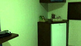 i recorded the naked ebony babe in the bathtub, everything