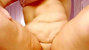 Dildo Stuck on the Wall