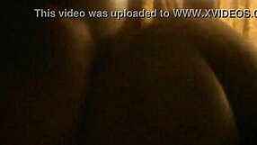 r&b vibes with monster cock action in 2015 sex