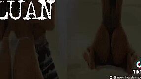 I invited my sister and her husband for a couple exchange sahfira 011