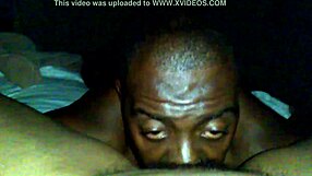 Ebony Black Video Featuring Cultural Elements