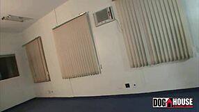 giselle bitenkur and fabio lavatti captured behind the scenes of this recording