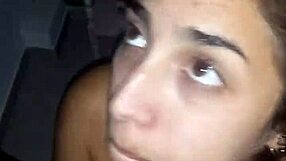 Intriguing Verification Video