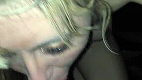 missa chatting about her favorite activities casually