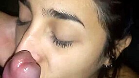 Intriguing Verification Video