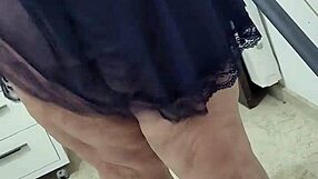 i'm coolmarina getting fleshy while masturbating with toys and stuff