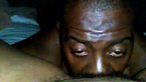 Ebony Black Video Featuring Cultural Elements