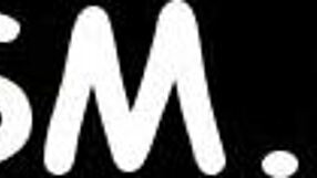 Will This Latex-Clad Sweetheart Endure Her Punishment?