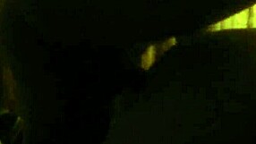 r&b vibes with monster cock action in 2015 sex