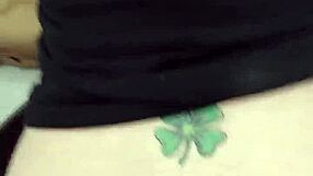 Smarien75 fucks in Walmart! 😏