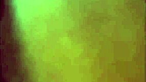 Does my drunk sister-in-law want her ass destroyed?