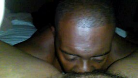 Ebony Black Video Featuring Cultural Elements