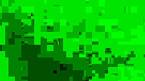 r&b vibes with monster cock action in 2015 sex