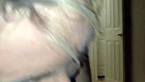 missa chatting about her favorite activities casually