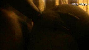 r&b vibes with monster cock action in 2015 sex