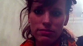 daniela, the european german woman, shares her charming story