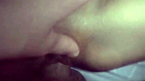 Can a nice girl really seduce that teen boy?