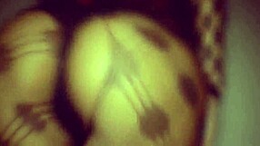 Mc Piettro Ft Putiane Delivers Putaria Extrema Dj Piettro Remix Dj Dengue Web Clipe