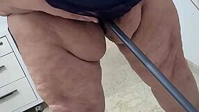 i'm coolmarina getting fleshy while masturbating with toys and stuff