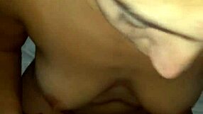 Intriguing Verification Video