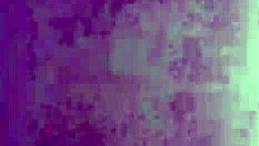 Is This Mexican Teen's Big Ass Worth the Quickie Fuck?