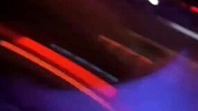 busted atl strip club recording mandingo