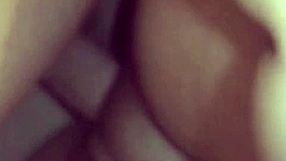 Can a nice girl really seduce that teen boy?