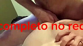 An older submissive cuckold joins a bisexual young couple in a liberal threesome