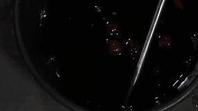 feel the extreme pain now