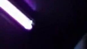 busted atl strip club recording mandingo