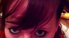 daniela, the european german woman, shares her charming story