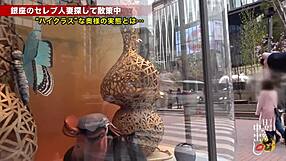 아시안 아마추어들이 풀 섹스 버전 탐험