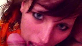 daniela, the european german woman, shares her charming story