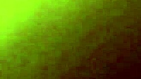 Neighbor Wife Encounter