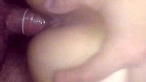 perfect ass of this mom enamors