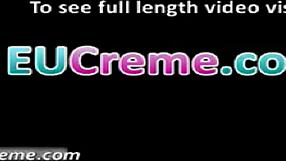 Watch these gay amateurs sucking and swallowing in compilation 19?