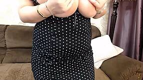 sexy milfs perform intense webcam shows in high definition