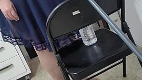 i'm coolmarina getting fleshy while masturbating with toys and stuff