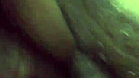 i'm getting my ass fucked so hard, it's creamy and full of cum, making me orgasm