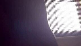 new booty from old and young 18+ couple