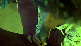 young twink struggles with intense straight bbc encounter